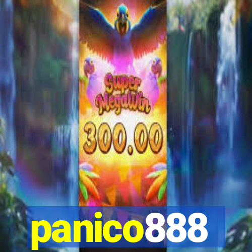 panico888