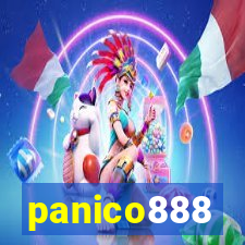 panico888