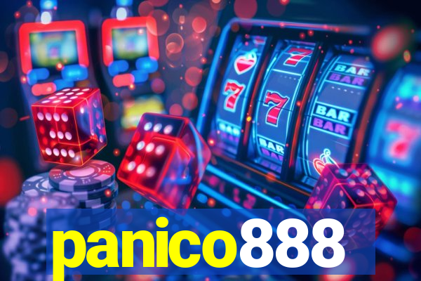 panico888