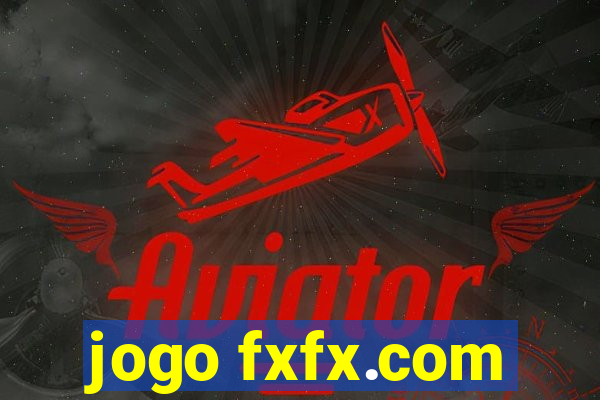 jogo fxfx.com