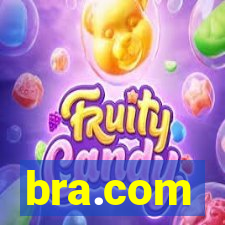 bra.com