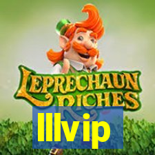 lllvip