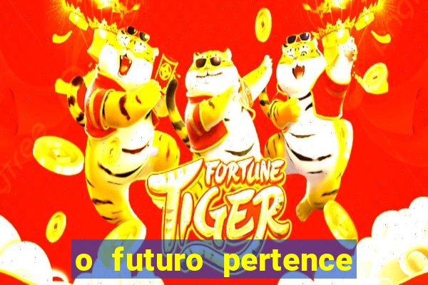 o futuro pertence a deus eclesiastes