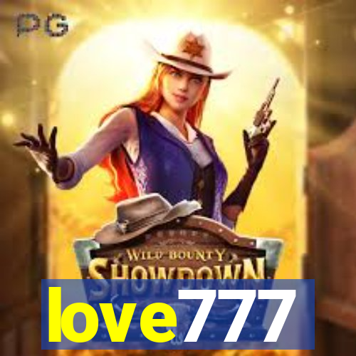 love777