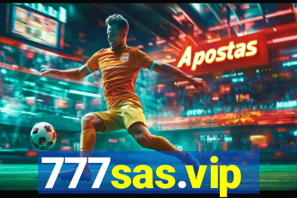 777sas.vip