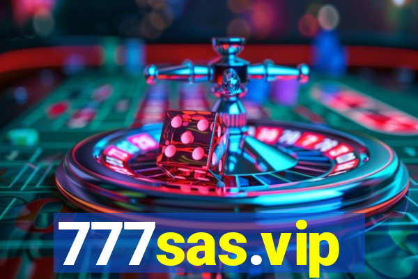 777sas.vip