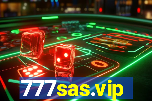 777sas.vip