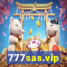 777sas.vip