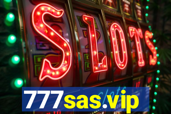 777sas.vip