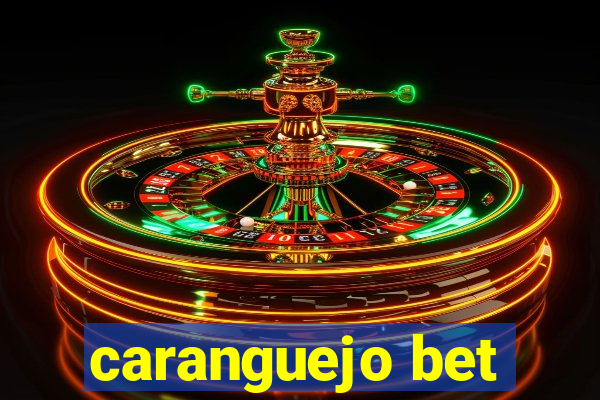 caranguejo bet