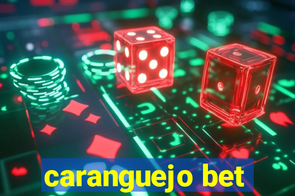 caranguejo bet