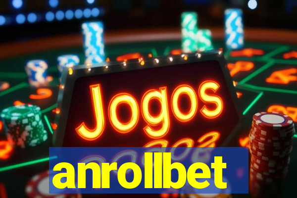 anrollbet