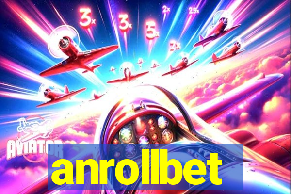 anrollbet