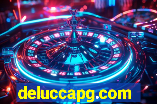 deluccapg.com