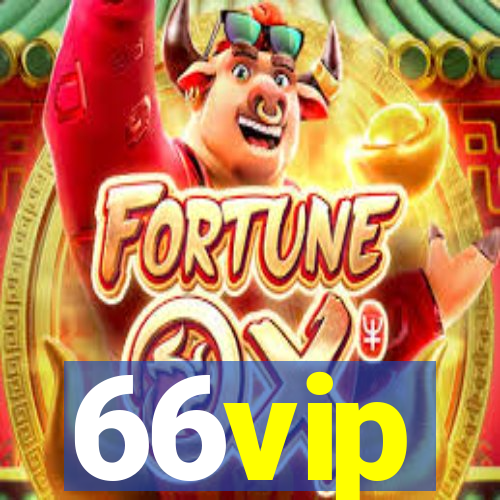 66vip