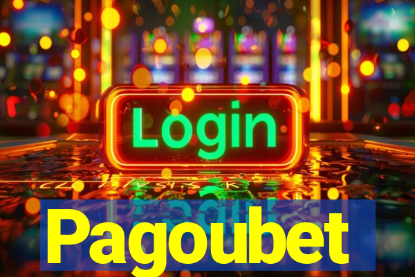 Pagoubet