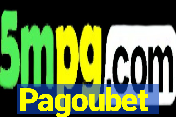 Pagoubet