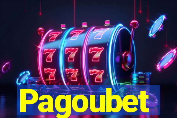 Pagoubet