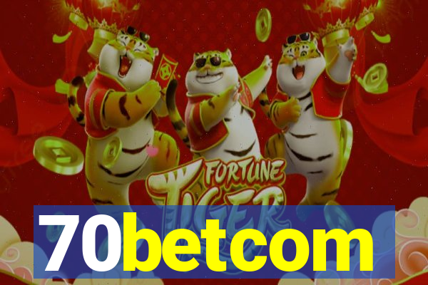 70betcom