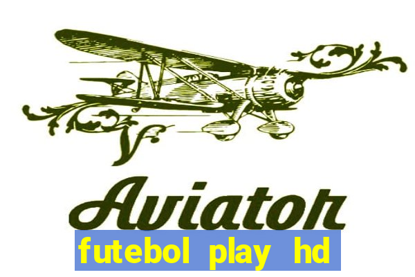 futebol play hd espanha x alemanha