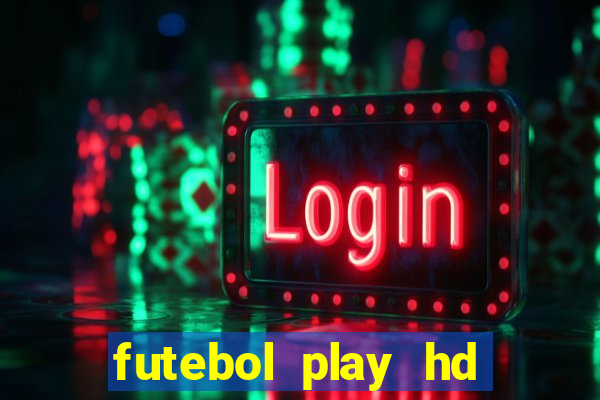 futebol play hd espanha x alemanha