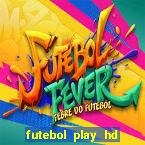 futebol play hd espanha x alemanha