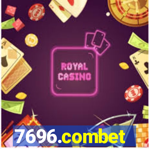 7696.combet