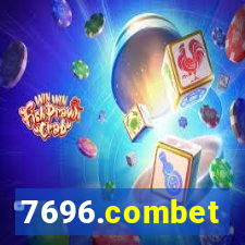 7696.combet