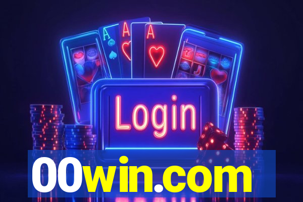 00win.com