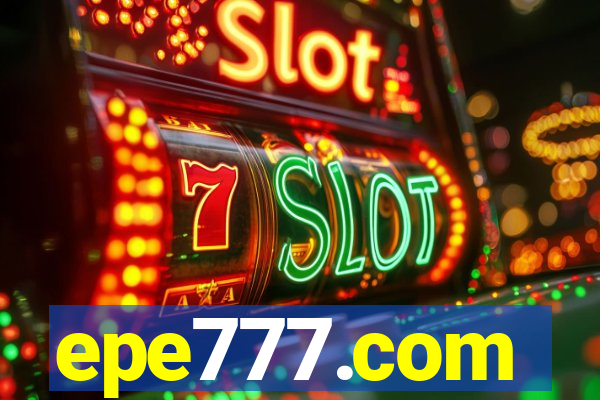 epe777.com