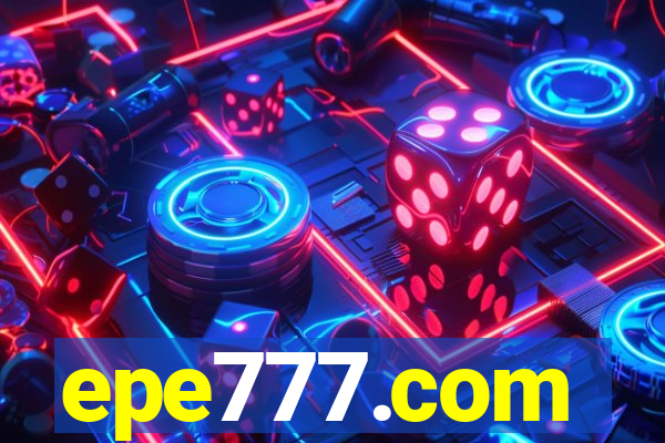 epe777.com