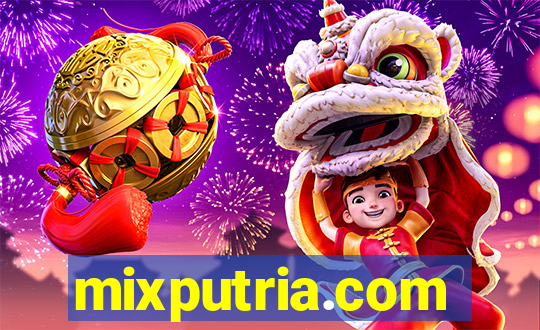 mixputria.com