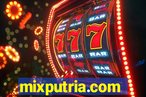 mixputria.com