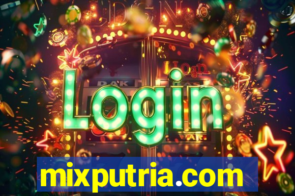 mixputria.com