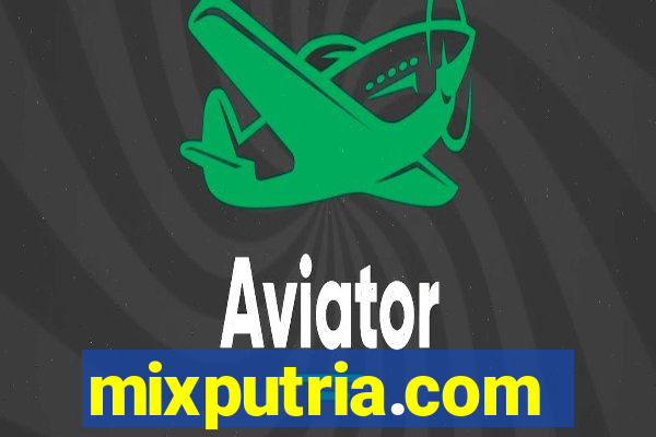 mixputria.com