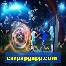 carpapgapp.com