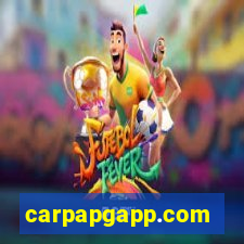 carpapgapp.com