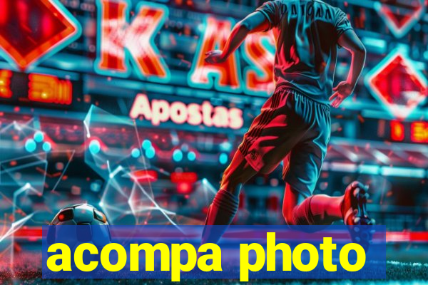 acompa photo