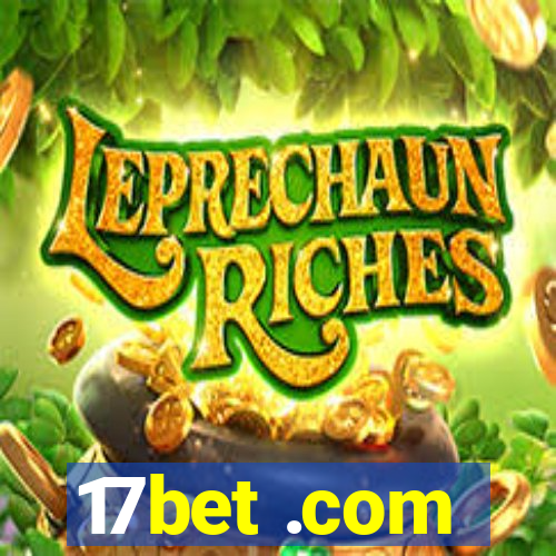 17bet .com