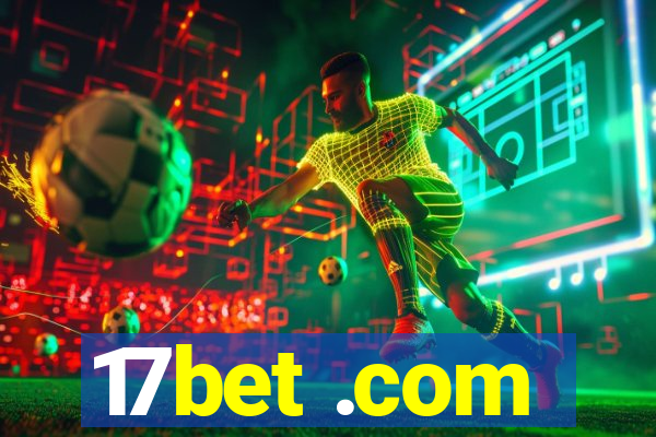 17bet .com