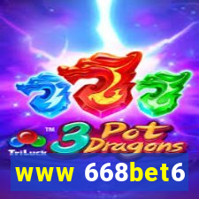 www 668bet6