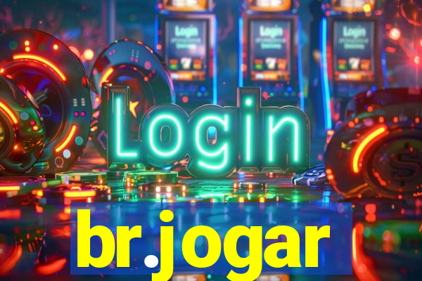 br.jogar