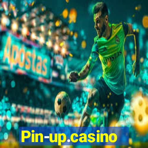 Pin-up.casino