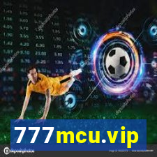 777mcu.vip