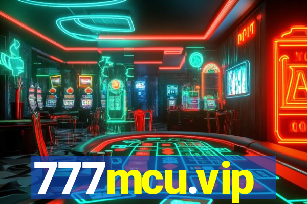 777mcu.vip