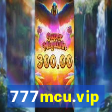 777mcu.vip