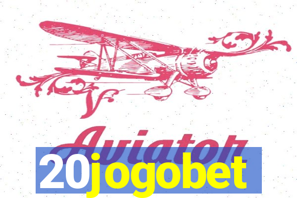 20jogobet