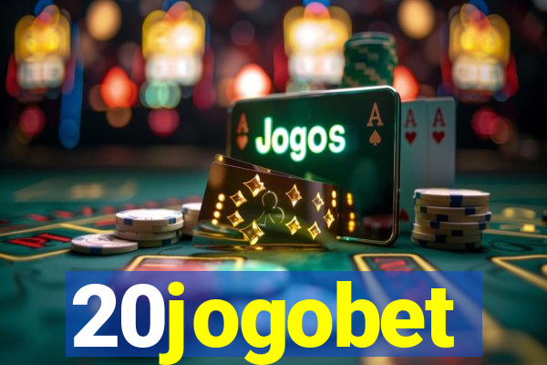 20jogobet