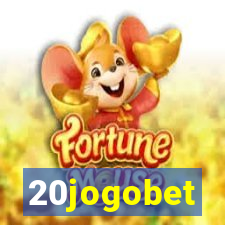 20jogobet