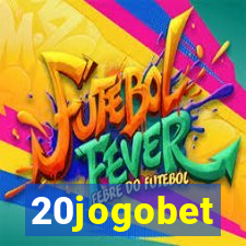 20jogobet